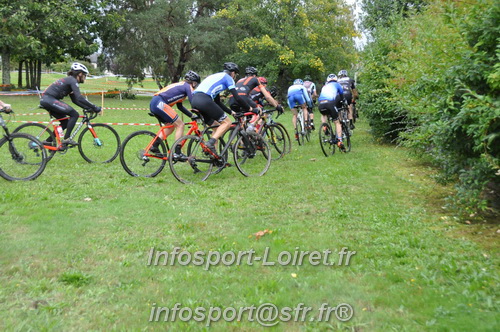 Poilly Cyclocross2021/CycloPoilly2021_0043.JPG